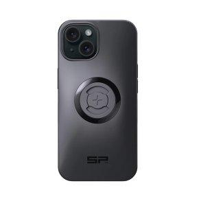 SP Connect Phone Case SPC+ Iphone 15