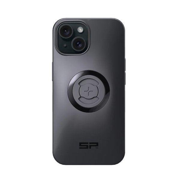 SP Connect Phone Case SPC+ Iphone 15