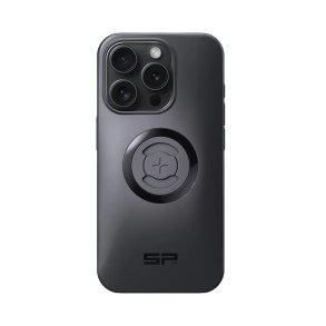 SP Connect Phone Case SPC+ Iphone 15 Pro