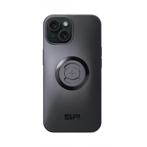 SP Connect Phone Case SPC+ Iphone 15 Plus