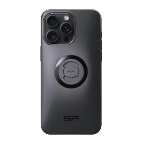 SP Connect Phone Case SPC+ Iphone 15 Pro Max