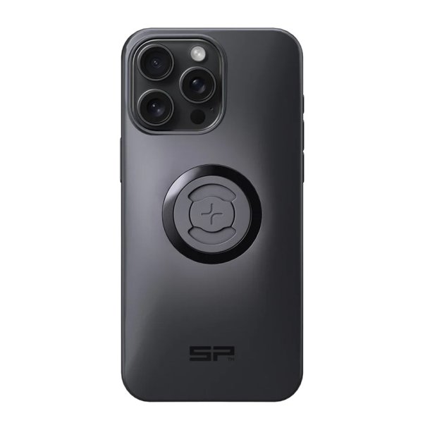 SP Connect Phone Case SPC+ Iphone 15 Pro Max