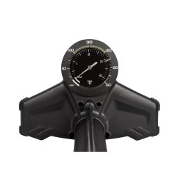 Topeak Joe Blow Mountain EX