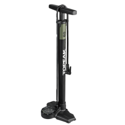 Topeak Joe Blow Mountain EX
