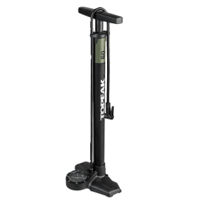 Topeak Joe Blow Mountain EX