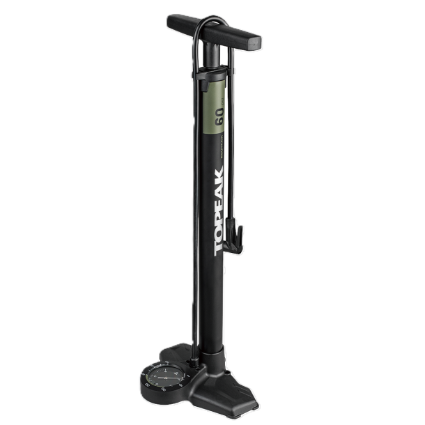 Topeak Joe Blow Mountain EX