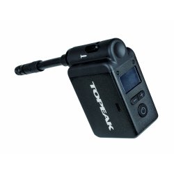 Topeak E-Booster Digital