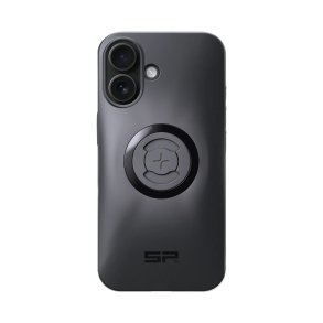 SP Connect  Phone Case SPC+ Iphone 16