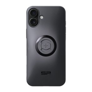 SP Connect Phone Case SPC+ Iphone 16 Plus