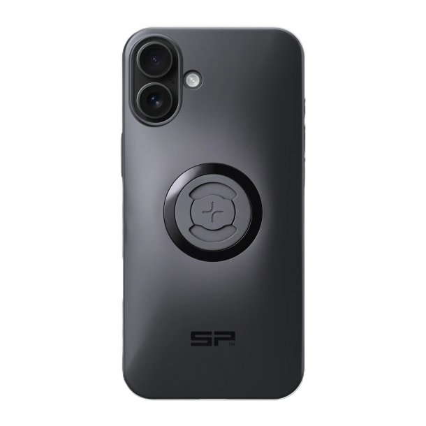 SP Connect Phone Case SPC+ Iphone 16 Plus