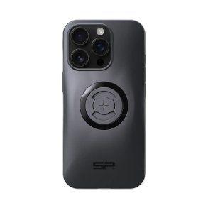 SP Connect Phone Case SPC+ Iphone 16 Pro