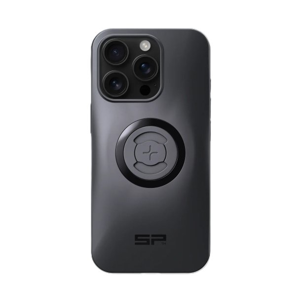SP Connect Phone Case SPC+ Iphone 16 Pro