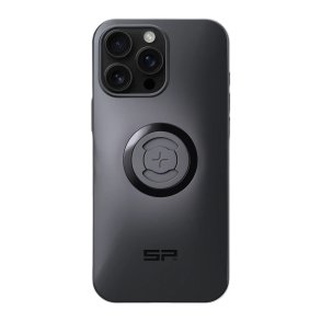 SP Connect Phone Case SPC+ Iphone 16 Max