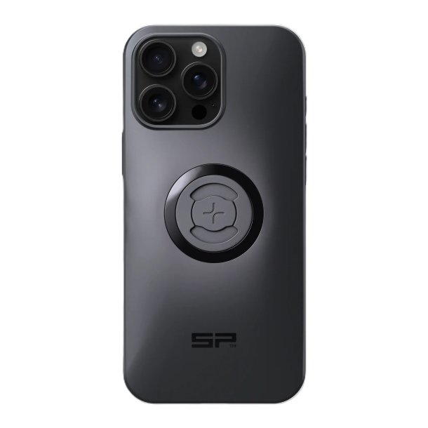 SP Connect Phone Case SPC+ Iphone 16 Max