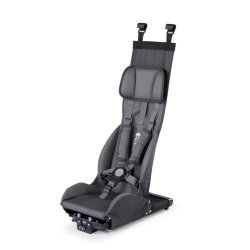 Croozer Yuuna S�t Basic