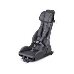 Croozer Yuuna S�t Premium 