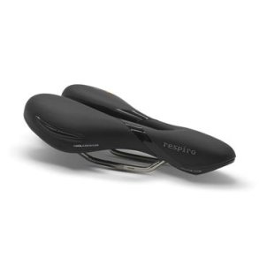 Selle Royal Sport Respiro Stracciatella