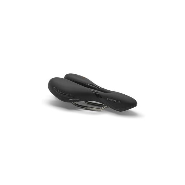 Selle Royal Sport Respiro Stracciatella