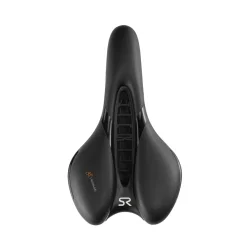 Selle Royal Sport Respiro Stracciatella