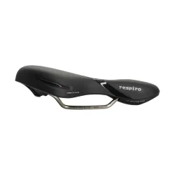 Selle Royal Sport Respiro Stracciatella