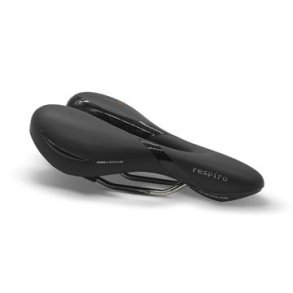 Selle Royal Trekking Respiro Stracciatella