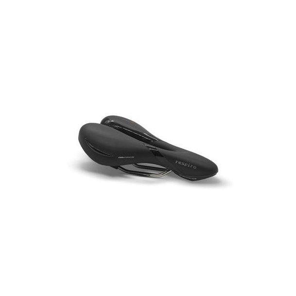 Selle Royal Trekking Respiro Stracciatella