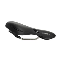 Selle Royal Trekking Respiro Stracciatella