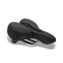 Selle Royal City Respiro Stracciatella