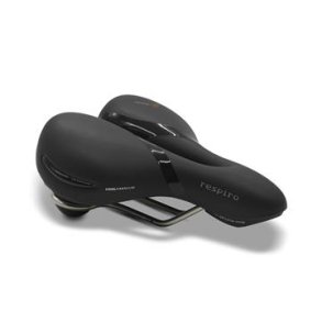 Selle Royal City Respiro Stracciatella