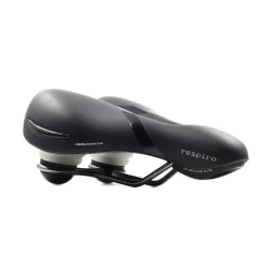 Selle Royal City Respiro Stracciatella