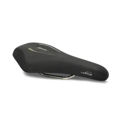 Selle Royal Lookin Evo Stracciatella