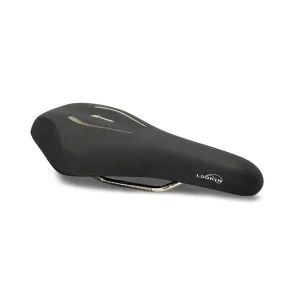 Selle Royal Lookin Evo Stracciatella
