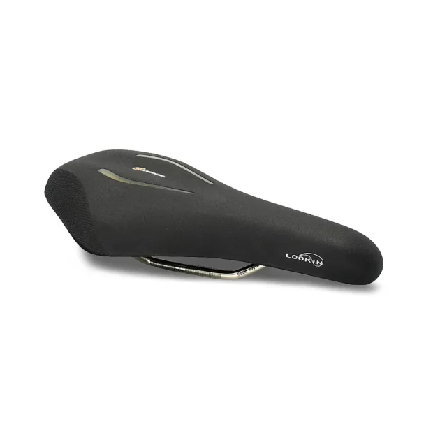 Selle Royal Lookin Evo Stracciatella