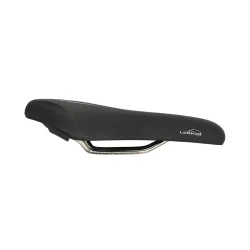 Selle Royal Lookin Evo Stracciatella