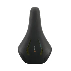 Selle Royal Lookin Evo Stracciatella