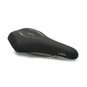 Selle Royal Lookin Evo Stracciatella