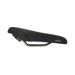 Selle Royal Lookin Evo Stracciatella