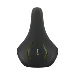 Selle Royal Lookin Evo Stracciatella