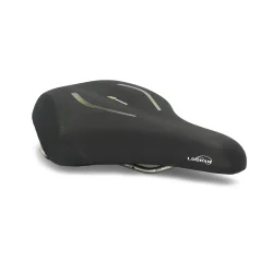 Selle Royal Lookin Evo Stracciatella