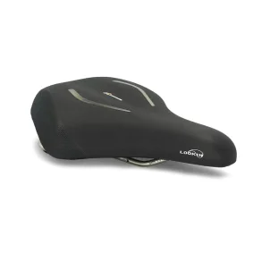Selle Royal Lookin Evo Stracciatella