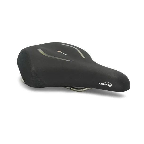 Selle Royal Lookin Evo Stracciatella