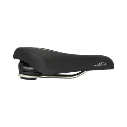 Selle Royal Lookin Evo Stracciatella