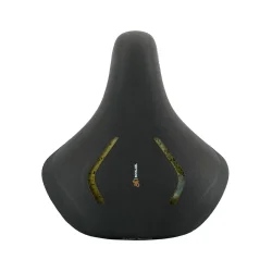 Selle Royal Lookin Evo Stracciatella