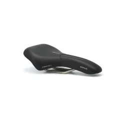 Selle Royal Brave Urban Life Stracciatella