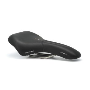Selle Royal Brave Urban Life Stracciatella