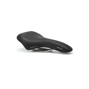 Selle Royal Brave Urban Life Stracciatella