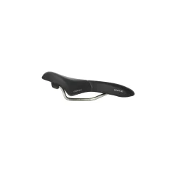 Selle Royal Brave Urban Life Stracciatella