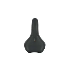 Selle Royal Brave Urban Life Stracciatella