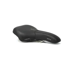 Selle Royal Brave Urban Life Stracciatella