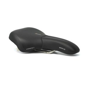 Selle Royal Brave Urban Life Stracciatella